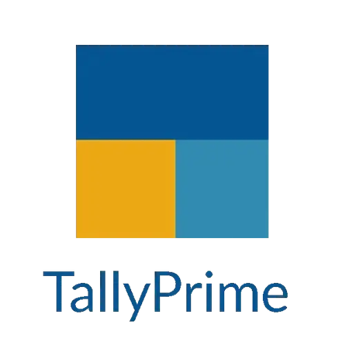 Partner logo 11